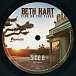 Пластинка Beth Hart - Fire On The Floor - рис.3