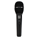 Микрофон вокальный Electro-Voice ND76S - рис.0 Микрофон вокальный Electro-Voice ND76S - рис.0