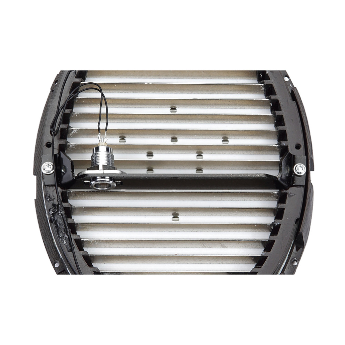 High End наушники T+A Solitaire P-SE - рис.16