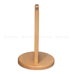 Подставка для наушников ROCKWOOD Apertura Light