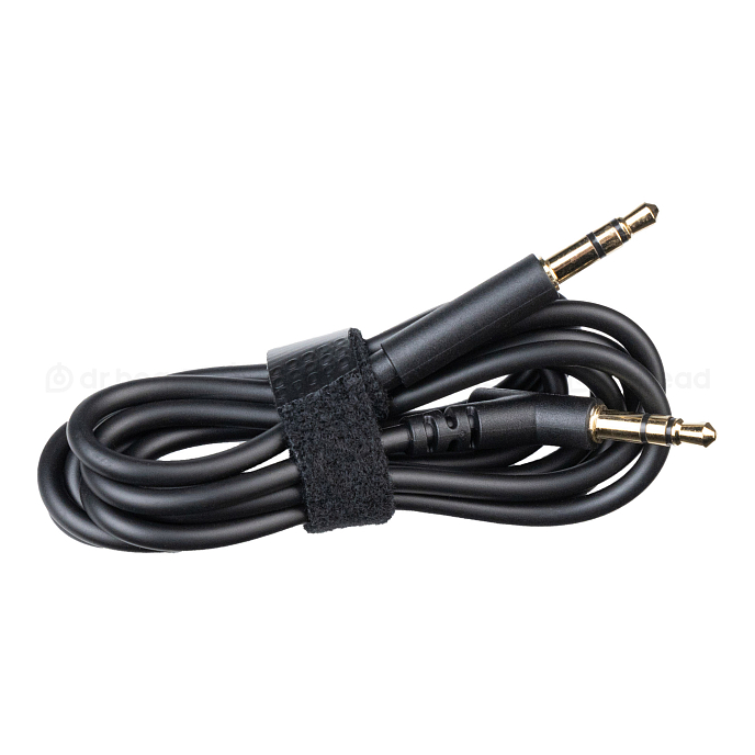 Беспроводные наушники Focal Bathys наушники беспроводные полноразмерные (SN 18199727492862675557)_Уценка - рис.17