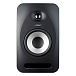 - рис.0 Студийный монитор Tannoy Reveal 502 - рис.0