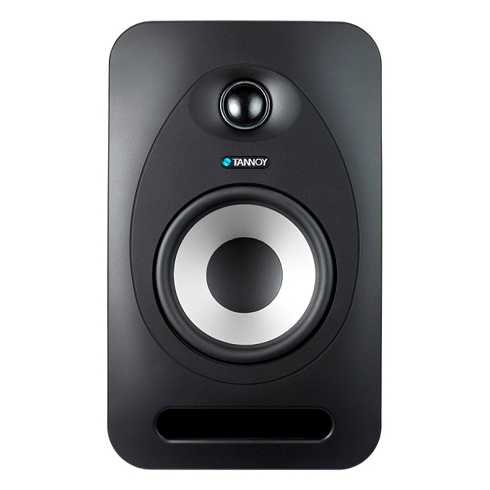 Студийный монитор Tannoy Reveal 502 - рис.0