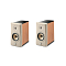 Focal Kanta N1 Ivory Mat