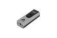 Аудиоинтерфейс Apogee Jam Plus - рис.1