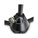 Стойка для микрофона Gravity MS 4321 B - рис.2