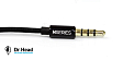 Наушники AKG N25 Black - рис.3