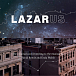 Виниловая пластинка Original New York Cast; David Bowie; Enda Walsh - Lazarus - рис.0