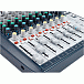 - рис.3 Микшерный пульт SOUNDCRAFT SIGNATURE 10 - рис.3