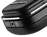 Беспроводные наушники Harman Kardon SOHO BT Black - рис.5