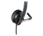 Игровая гарнитура Logitech H650e - рис.3