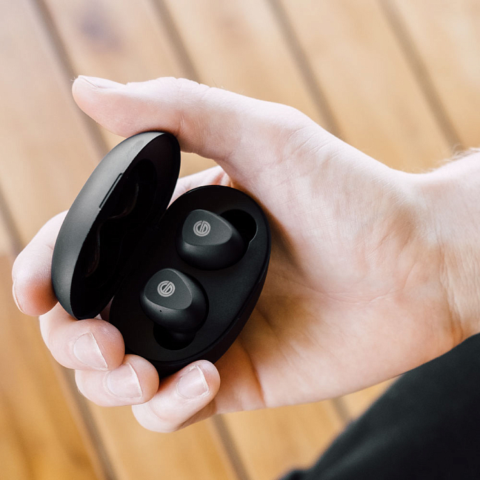 Беспроводные наушники Grado GT220 внутриканальные наушники с динамическим драйвером (SN 850929008560)_Уценка - рис.3