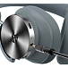 Беспроводные наушники KZ T10S Silver - рис.3 Беспроводные наушники KZ T10S Silver - рис.3