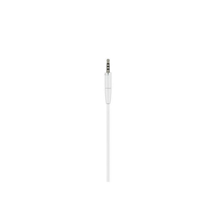Беспроводные наушники Sennheiser HD 450BT White - рис.4