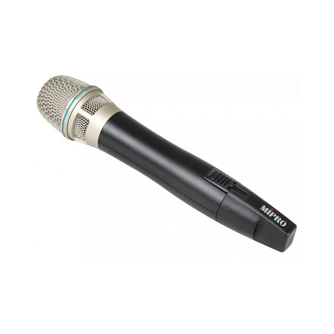 Радиосистема MIPRO ACT-32HC-76 - рис.3