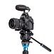Стабилизатор Benro A1883FS2PRO Black - рис.11
