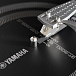 - рис.11 Проигрыватель винила Yamaha GT-5000 Piano Black - рис.11