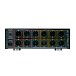 Сетевой фильтр AVM Audio PC 5.3 Cellini - рис.1 Сетевой фильтр AVM Audio PC 5.3 Cellini - рис.1
