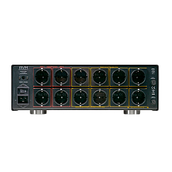 Сетевой фильтр AVM Audio PC 5.3 Cellini