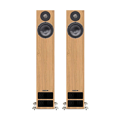 Напольная акустика PMC Twenty5 24i Oak