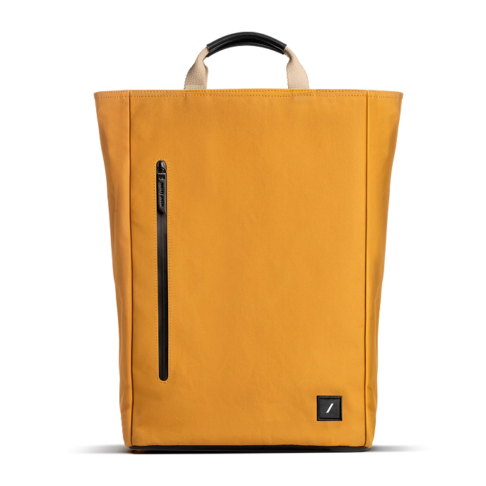 Рюкзак Native Union Backpack W.F.A Kraft - рис.0