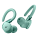 Беспроводные наушники Anker Soundcore Sport X20 green tws спортивные внутриканальные наушники_OpenBox - рис.4
