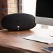 Портативная колонка JBL Playlist 150 Blue - рис.9