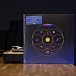 Виниловая пластинка Coldplay – Music Of The Spheres LP - рис.3