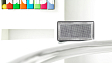 - рис.6 Портативная колонка Bowers & Wilkins T7 - рис.6