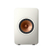 Полочная акустика KEF LS50 Meta Mineral White - рис.2 Полочная акустика KEF LS50 Meta Mineral White - рис.2