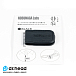 Держатель для провода Nobunaga Labs Shijima Black - рис.5