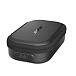 Беспроводные наушники Bose SoundSport Wireless Charging case Black - рис.5