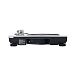 Проигрыватель винила Technics SL-1200MK7EG Silver - рис.5