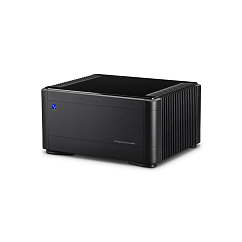 Усилитель мощности PS Audio BHK Signature 250 Black