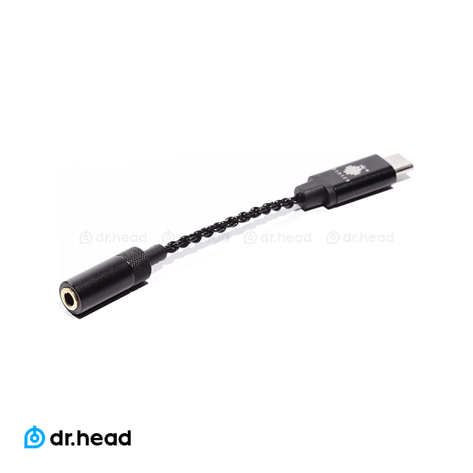 ЦАП Hidizs Sonata HD DAC Cable II - рис.1