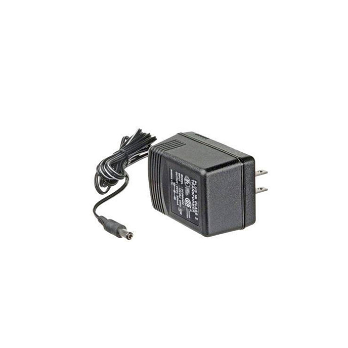Блок питания Novation PSU01-EU Black - рис.0