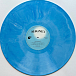 Виниловая пластинка Chris Rea - On The Beach (coloured) LP - рис.4 Виниловая пластинка Chris Rea - On The Beach (coloured) LP - рис.4