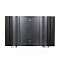 ToneWinner AD-1PA+ Black