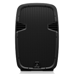 Акустическая система Behringer PK112 Black