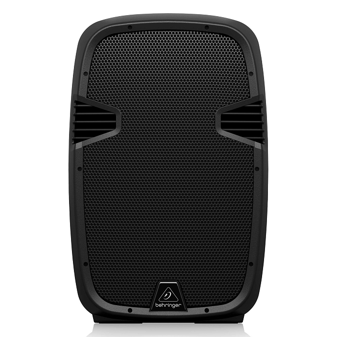 Акустическая система Behringer PK112 Black - рис.2