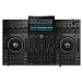 DJ-контроллер Denon Prime 4 Plus - рис.3