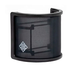 Поп-фильтр Telefunken PL05 Black
