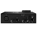 Аудиоинтерфейс Native Instruments Komplete Audio 1 - рис.0