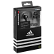 Наушники MONSTER ADIDAS PERFORMANCE ADISTAR BT ACT - рис.5