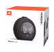 Портативная колонка JBL Horizon 2 Grey - рис.9