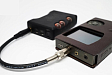 Кабель Nobunaga Labs coxial cable for Mojo - рис.3