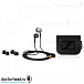 Наушники Sennheiser CX300-II Precision silver - рис.2