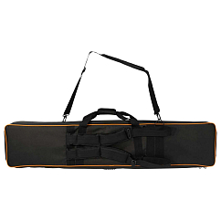 Кейс Studiologic Soft Case Size B