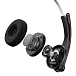 Гарнитура для call-центров Edifier CC300 Black - рис.5