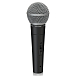 Микрофон вокальный Behringer SL 85S - рис.1